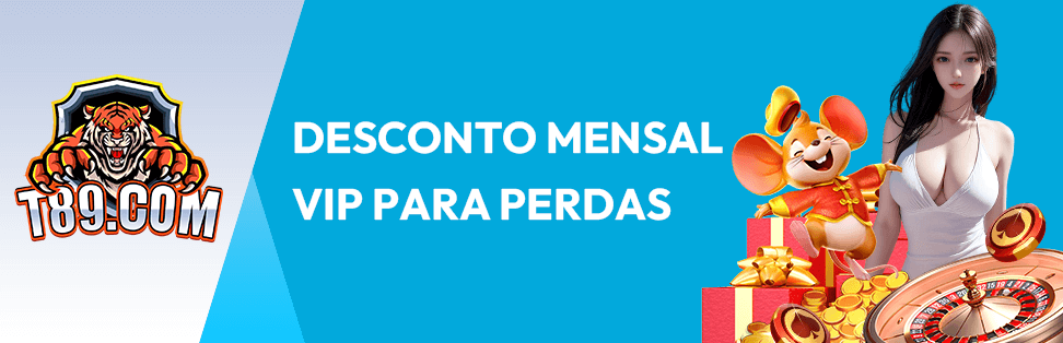 imperdivel para quem quer ganhar dinheiro fazendo sushi